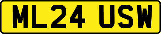 ML24USW