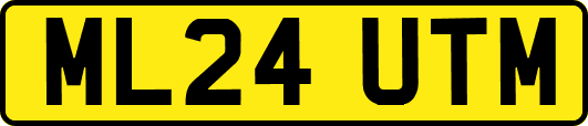 ML24UTM