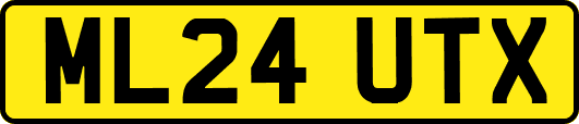 ML24UTX