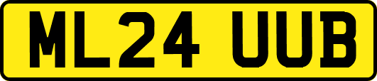 ML24UUB