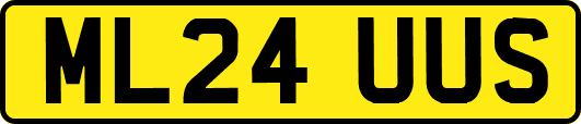 ML24UUS