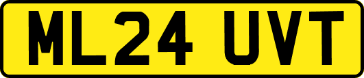 ML24UVT