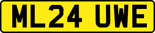 ML24UWE