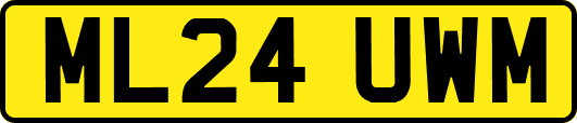 ML24UWM