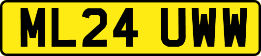 ML24UWW