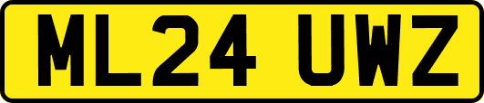 ML24UWZ