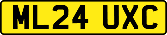 ML24UXC