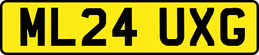ML24UXG