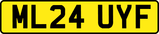 ML24UYF