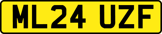 ML24UZF