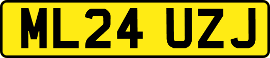 ML24UZJ