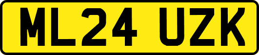 ML24UZK