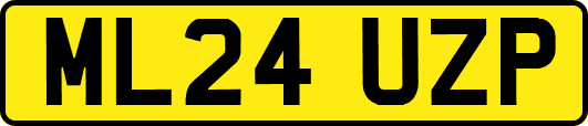 ML24UZP
