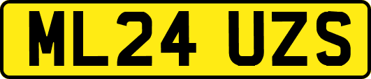 ML24UZS