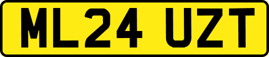 ML24UZT