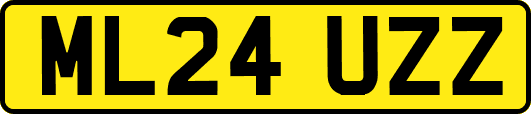 ML24UZZ