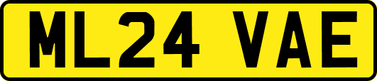 ML24VAE
