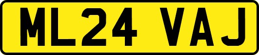 ML24VAJ