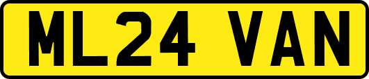 ML24VAN