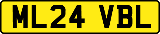 ML24VBL