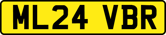 ML24VBR