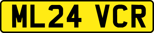 ML24VCR