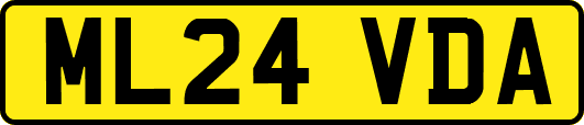 ML24VDA