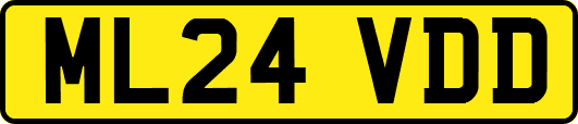 ML24VDD