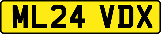 ML24VDX