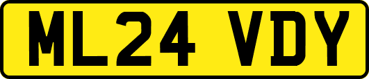 ML24VDY