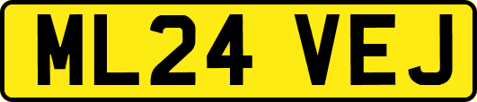 ML24VEJ