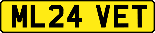 ML24VET