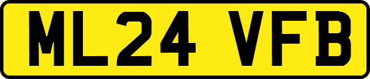 ML24VFB