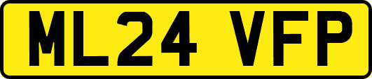 ML24VFP