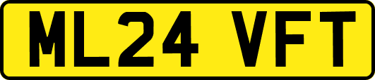 ML24VFT