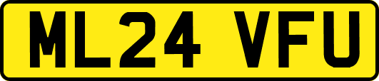 ML24VFU
