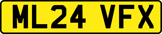 ML24VFX