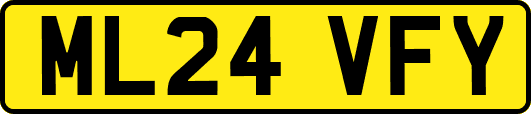 ML24VFY