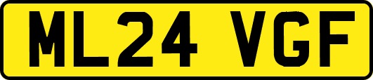ML24VGF