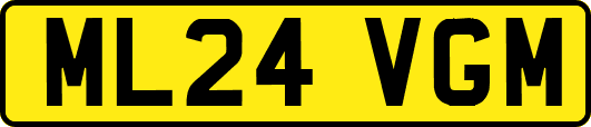 ML24VGM