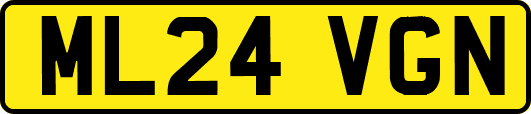 ML24VGN