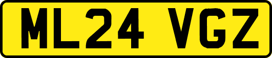 ML24VGZ