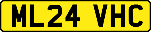 ML24VHC