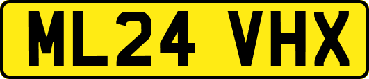 ML24VHX