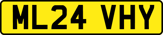 ML24VHY