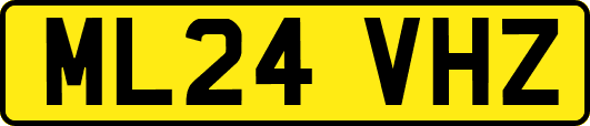 ML24VHZ