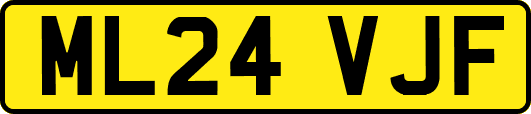 ML24VJF
