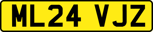 ML24VJZ