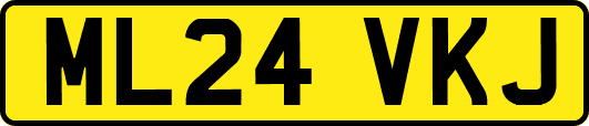 ML24VKJ