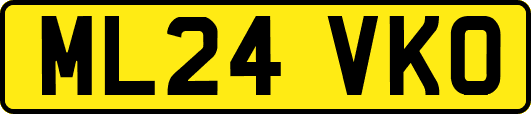 ML24VKO